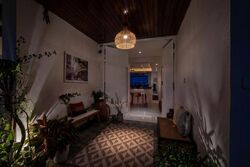 The Arcadia (D11), Condominium #615966411